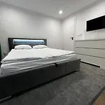 Koscielna Apartament