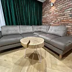 Koscielna Apartament